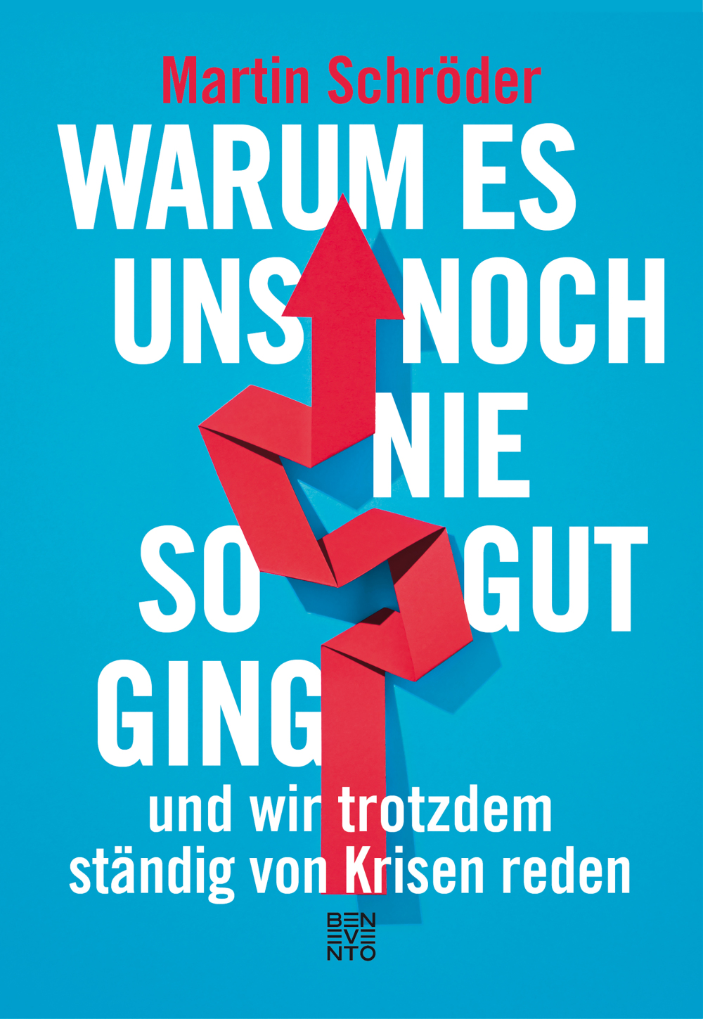 martin-schrc3b6der-warum-es-uns-noch-nie-so-gut-ging-groc39f