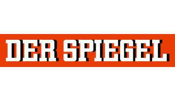 Logo Der Spiegel